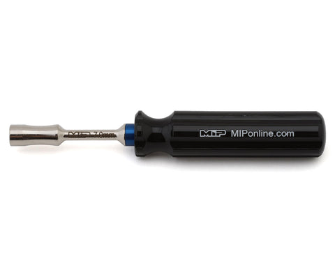 MIP Gen 2 Nut Driver (Limited Edition Black)