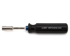 MIP Gen 2 Nut Driver (Limited Edition Black)
