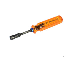 MIP Gen 2 Metric Nut Drive (individuals - metric and imperial options)