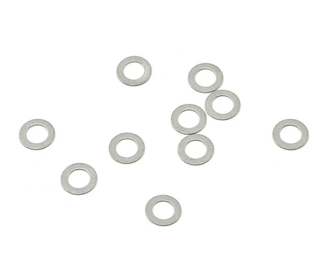 Mugen Seiki MTC 3x5x.2mm Shims (10)