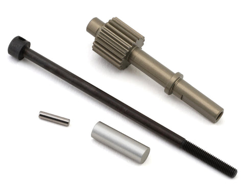 Mugen Seiki MSB1 Top Shaft Set