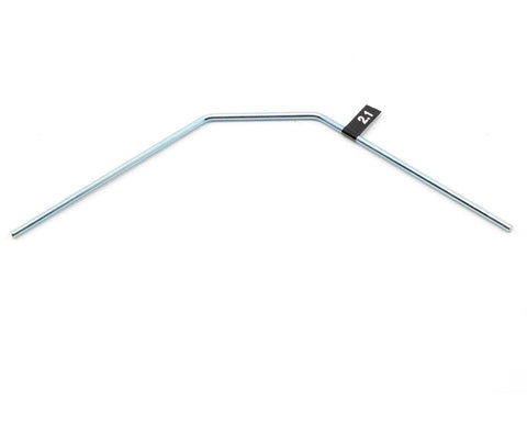 Mugen Seiki 2.1mm Front Anti Sway Bar-MUGE0175