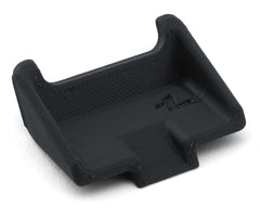 Position 1 RC Buggy Front Wing