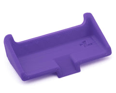 Position 1 RC Truggy Front Wing