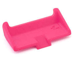 Position 1 RC Truggy Front Wing