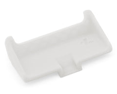 Position 1 RC Truggy Front Wing