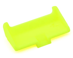 Position 1 RC Truggy Front Wing