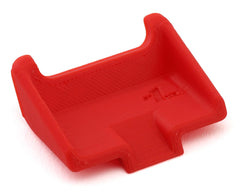 Position 1 RC Buggy Front Wing