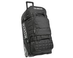 Ogio Rig 9800 Pit Bag (various colours)