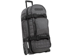 Ogio Rig 9800 Pit Bag (various colours)