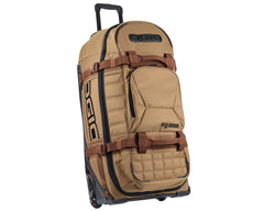 Ogio Rig 9800 Pit Bag (various colours)