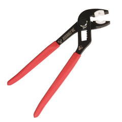 Assault RC Flywheel Scratch-Proof Pliers-ARC74002
