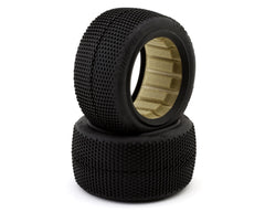 Pro-Motion Talon 2.2'' Rear Buggy Tires (2)-PMT4060