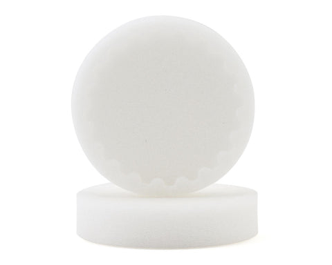 Pro-Motion 2WD Front Open Cell Foam Inserts (2)-PMT6035