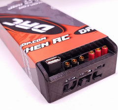 75 amp Power Supply w/ USB