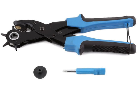 ProTek RC Tire Punch Tool