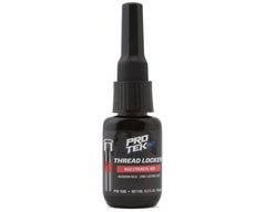 New ProTek RC Thread Lock (0.5 fl.oz) (Blue-Red-Orange-Purple)