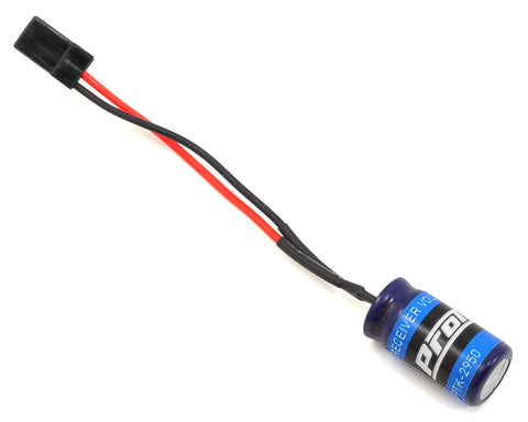 ProTek RC "Glitch Buster" Receiver Voltage Stabilizer - PTK-2950