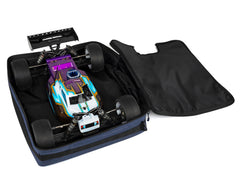 ProTek RC 1/8 Truck (Truggy) Carrier Bag