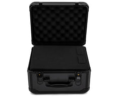 ProTek RC Mini Universal Radio Case (Sanwa M17)-PTK-8190