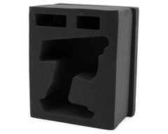 ProTek RC Mini Universal Radio Case (Sanwa M17)-PTK-8190