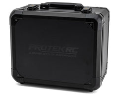 ProTek RC Mini Universal Radio Case (Sanwa M17)-PTK-8190