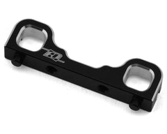 Revolution Design B7 Aluminum HD Suspension Mount (C, C -1 and D)