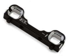 Revolution Design B7 Aluminum HD Suspension Mount (C, C -1 and D)