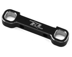 Revolution Design B7 Aluminum HD Suspension Mount (C, C -1 and D)