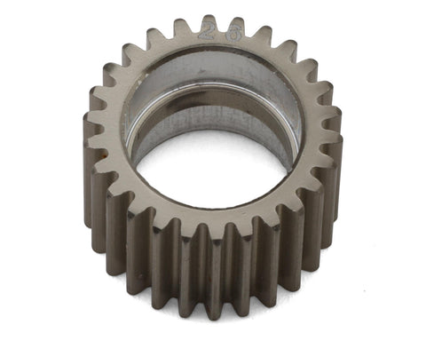 Revolution Design B7 Aluminum Idler Gear (26T)-RDRP0685