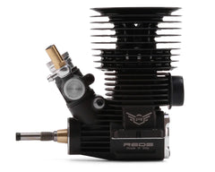 REDS 521 Sport S-Line 3.5cc (.21)-REDCOBU0033
