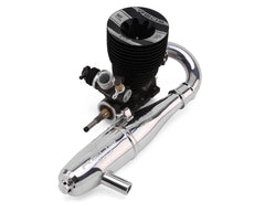 REDS 521 Sport S-Line 3.5cc (.21)-REDCOBU0033