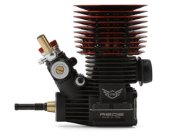 REDS 721 Superveloce Gen5 3.5cc (.21)-REDCOBU0035
