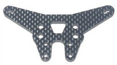 Factory Foote SC6.4 and T6.4 Rear Tower for Buggy Shocks - FFSC-T-R