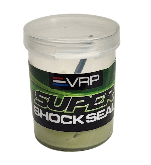 VRP Super Shock Seal Grease