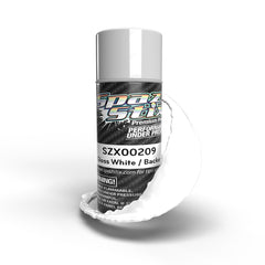 Spaz Stix Aerosol Paint, 3.5oz - Backer (various colours)