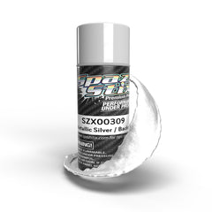 Spaz Stix Aerosol Paint, 3.5oz - Backer (various colours)