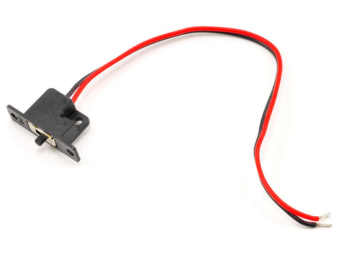 Tekin ESC Power Switch