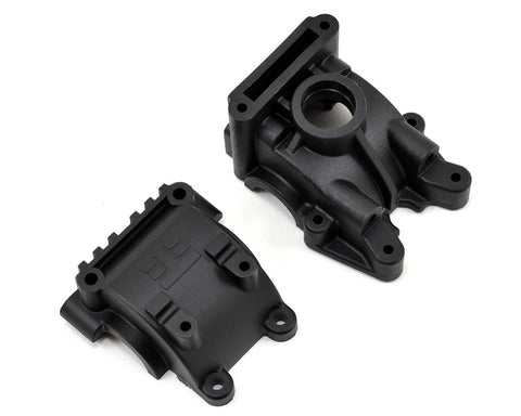 Tekno RC Rear Angled Gearbox - TKR5016B