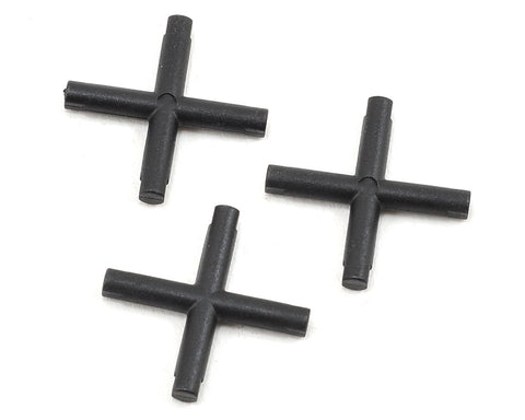 Tekno RC Composite Differential Cross Pin (3)