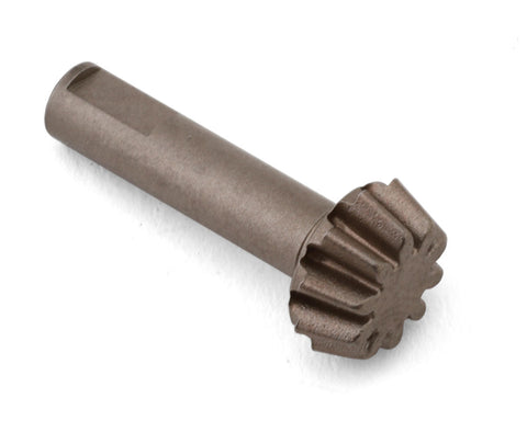 Tekno RC SCT410 2.0 Differential Pinion Gear (10T)-TKR5153M