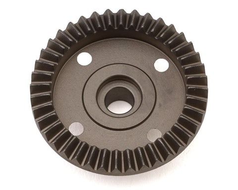 Tekno RC SCT410 2.0 Differential Ring Gear (40T)-TKR5154M