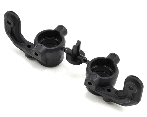 Tekno RC Steering Spindle Set