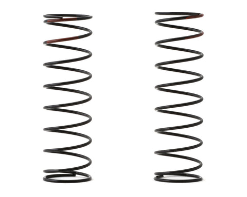 Tekno RC 73mm Rear Shock Spring Set (2) - C Series