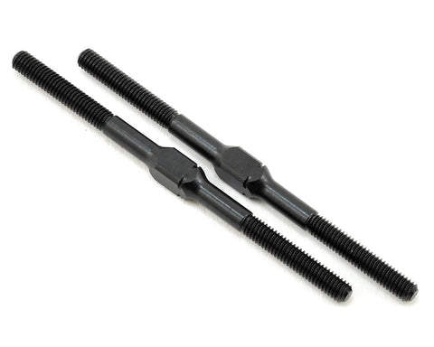 Tekno RC 55mm Turnbuckle (2)