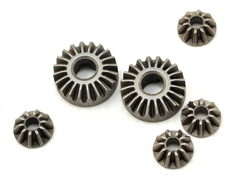 Tekno RC EB410/ET410 Differential Gear Set