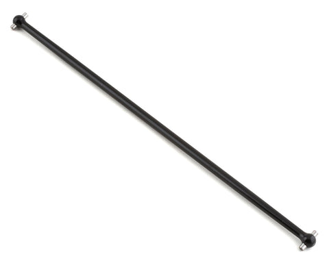 Tekno RC SCT410SL Tapered Driveshaft (Front/Center)