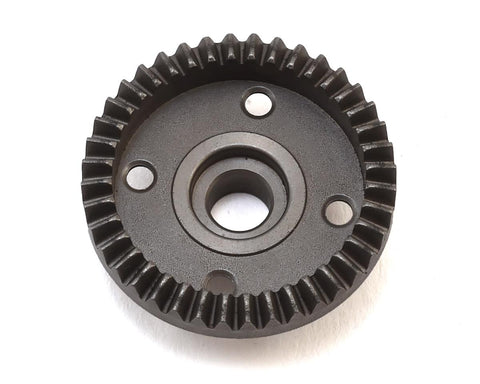 Tekno RC ET410 Differential Ring Gear (40T) (use with TKR7222)