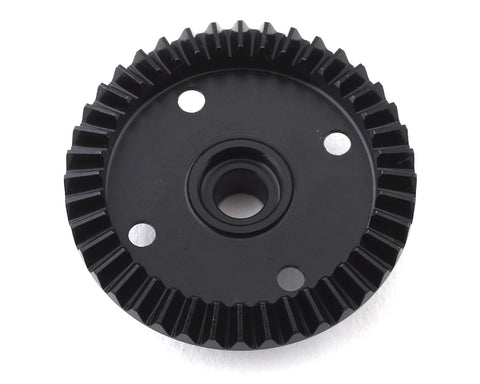 Tekno RC Differential Ring Gear (40T)-TKR9151