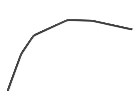 Tekno RC 2.1mm Front Sway Bar - TKR9081